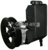 JP GROUP 1245100500 Hydraulic Pump, steering system